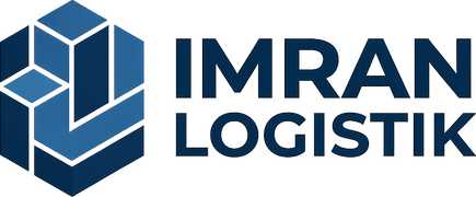 Imran Logistik